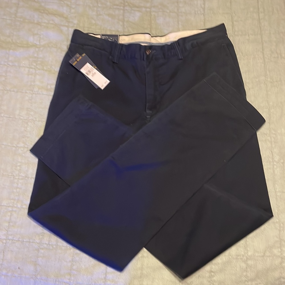 Mens Ralph Lauren pant